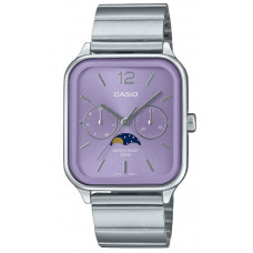 Casio MTP-M305D-6A