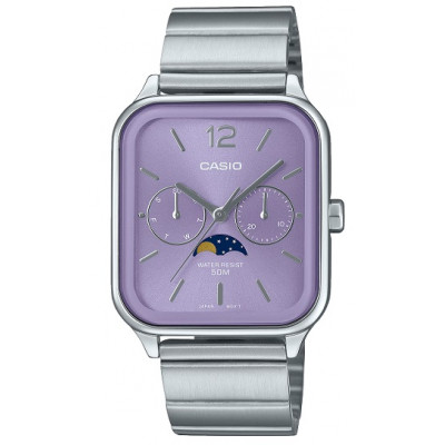 Casio MTP-M305D-6A