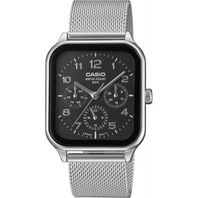 Casio MTP-M306M-1A