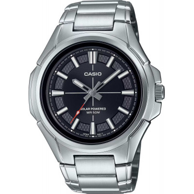 Casio MTS-RS100D-1A