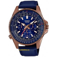Casio MTP-SW320RL-2A