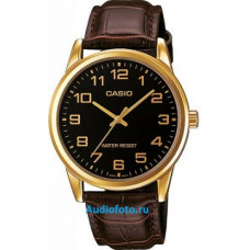 Casio MTP-V001GL-1B