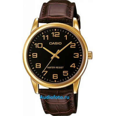 Casio MTP-V001GL-1B