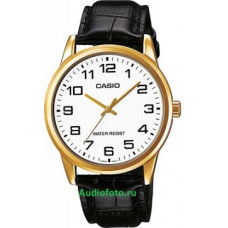 Casio MTP-V001GL-7B