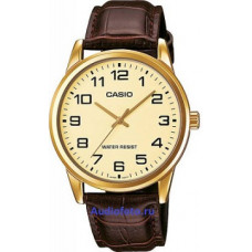 Casio MTP-V001GL-9B