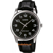 Casio MTP-V001L-1B