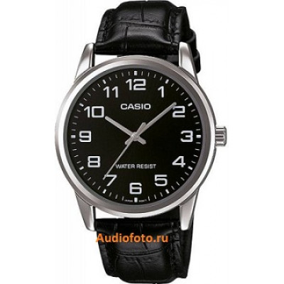 Casio MTP-V001L-1B