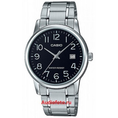 Casio MTP-V002D-1B