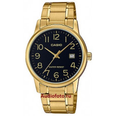 Casio MTP-V002G-1B