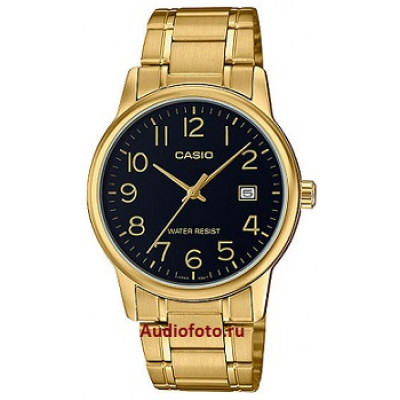Casio MTP-V002G-1B