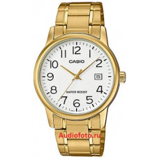 Casio MTP-V002G-7B2