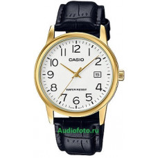 Casio MTP-V002GL-7B2