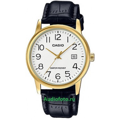 Casio MTP-V002GL-7B2