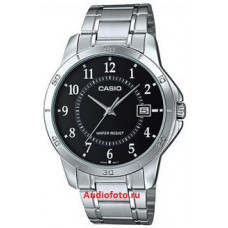 Casio MTP-V004D-1B
