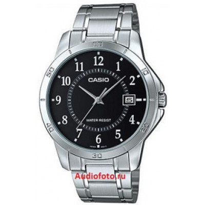Casio MTP-V004D-1B