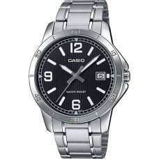 Casio MTP-V004D-1B2