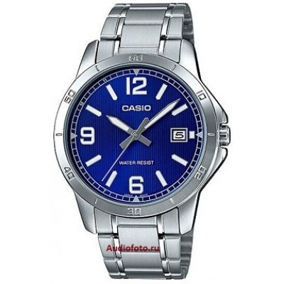 Casio MTP-V004D-2B
