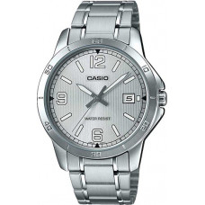 Casio MTP-V004D-7B2