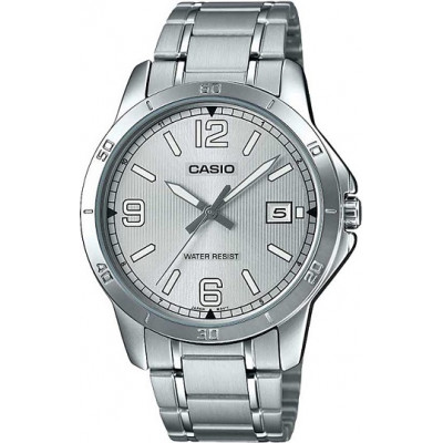 Casio MTP-V004D-7B2