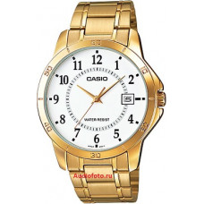 Casio MTP-V004G-7B