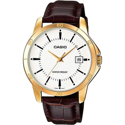 Casio MTP-V004GL-7A