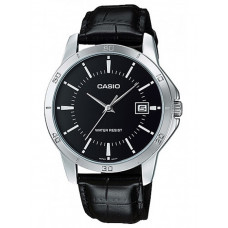 Casio MTP-V004L-1A