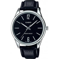 Casio MTP-V005L-1B