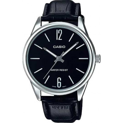 Casio MTP-V005L-1B