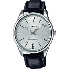 Casio MTP-V005L-7B