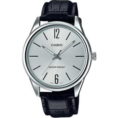 Casio MTP-V005L-7B