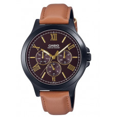 Casio MTP-V300BL-5A