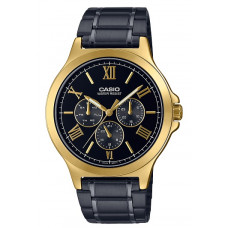 Casio MTP-V300GB-1A