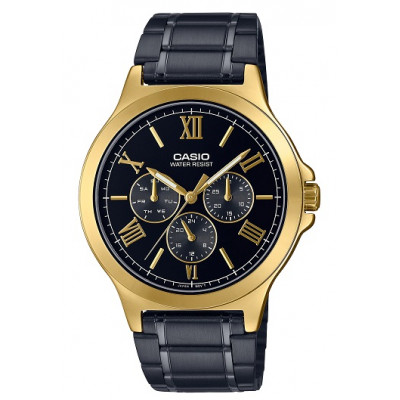 Casio MTP-V300GB-1A