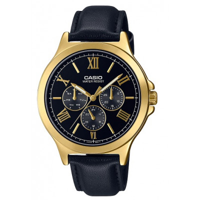 Casio MTP-V300GL-1A