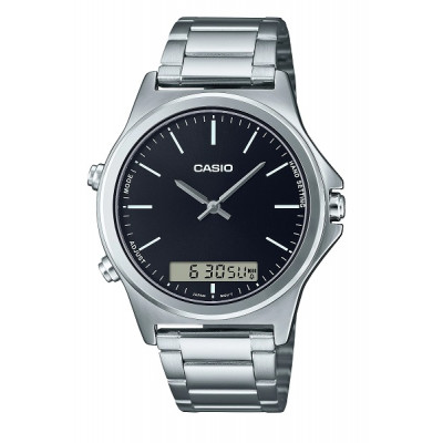 Наручные часы Casio MTP-VC01D-1E