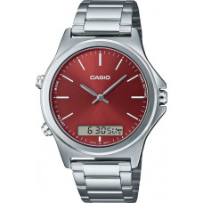 Наручные часы Casio MTP-VC01D-5E