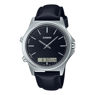 Наручные часы Casio MTP-VC01L-1E