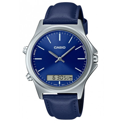 Наручные часы Casio MTP-VC01L-2E