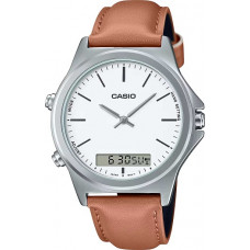 Наручные часы Casio MTP-VC01L-7E