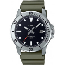 Casio MTP-VD01-3E