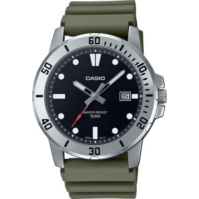 Casio MTP-VD01-3E