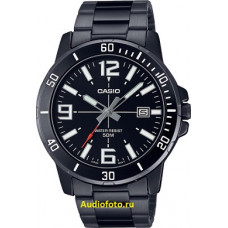 Casio MTP-VD01B-1B