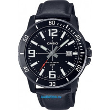 Casio MTP-VD01BL-1B