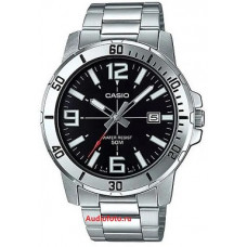 Casio MTP-VD01D-1B