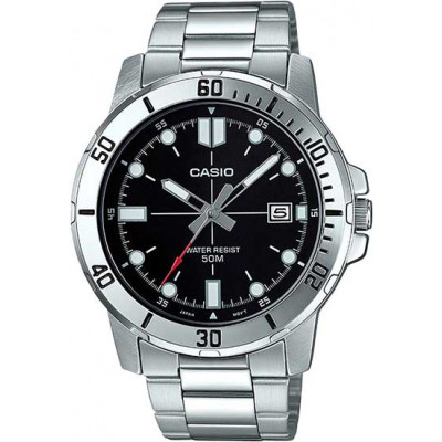 Casio MTP-VD01D-1E