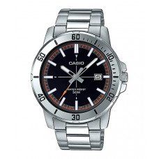 Casio MTP-VD01D-1E2