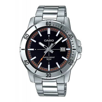 Casio MTP-VD01D-1E2
