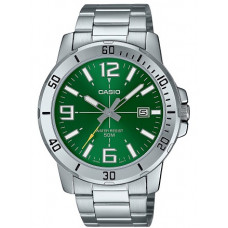 Casio MTP-VD01D-3B