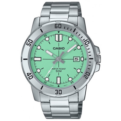 Casio MTP-VD01D-3E1