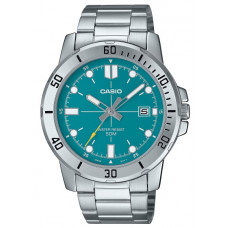 Casio MTP-VD01D-3E2